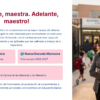 Vista previa 14 de Guía de Estudio PROMOCIÓN HORIZONTAL DOCENTES PRIMARIA – USICAMM 2026 – 2027 + (Simulador 90 Reactivos)