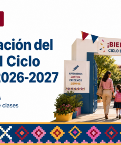 CTE DOCENTES | TALLER FASE INTENSIVA AGOSTO 2026 !Productos Contestados! 16 61