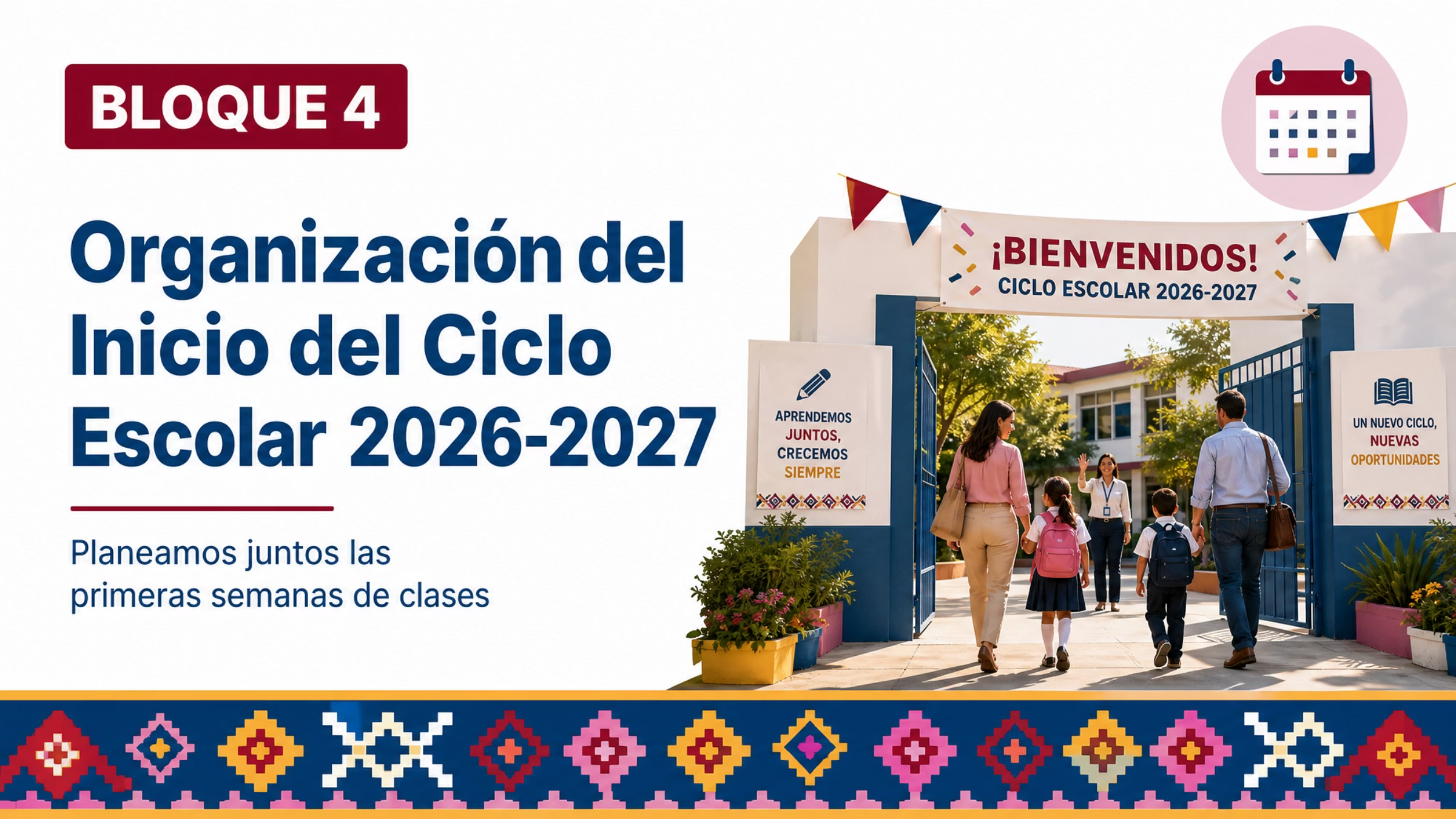 CTE DOCENTES | TALLER FASE INTENSIVA AGOSTO 2026 !Productos Contestados! 7 CTE DOCENTES | TALLER FASE INTENSIVA AGOSTO 2026 !Productos Contestados! - Image 7