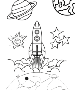 Libro de Astronauta para colorear 7 63 20260223 191439 0002