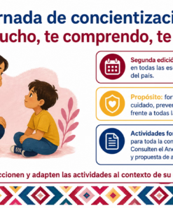 CTE | TALLER FASE INTENSIVA AGOSTO 2026 !Presentación GRATIS! 28 64 2