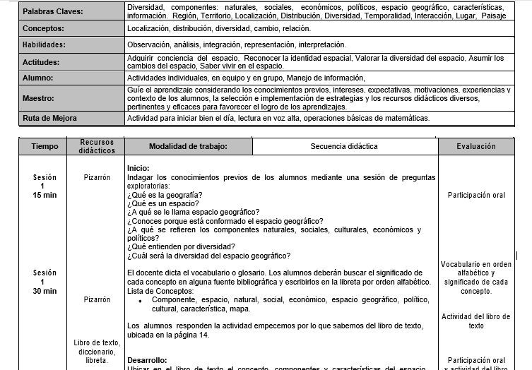 ejemplo