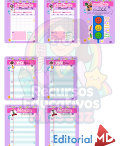 🌈✨ AGENDA DOCENTE TOY STORY 5 2026–2027 ✨🌈 3 64 20260714 181418 0001
