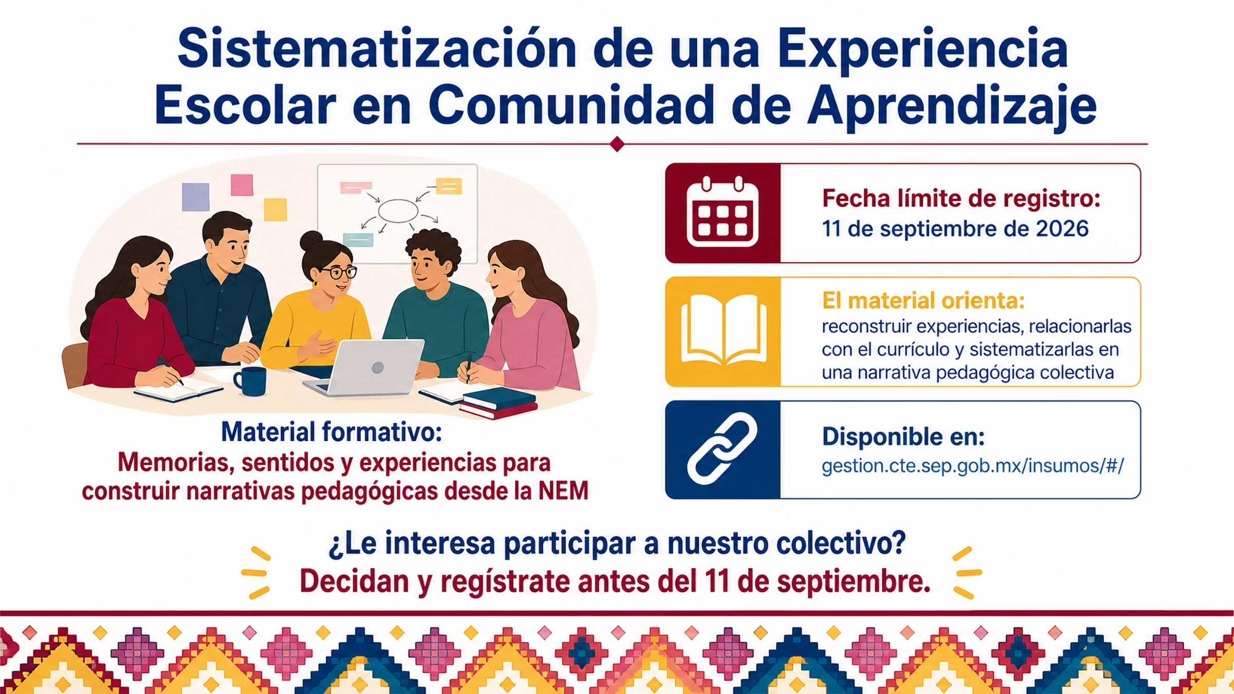 CTE DOCENTES | TALLER FASE INTENSIVA AGOSTO 2026 !Productos Contestados! 5 CTE DOCENTES | TALLER FASE INTENSIVA AGOSTO 2026 !Productos Contestados! - Image 5