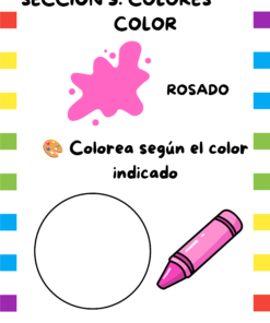 365 actividades educativas para niños y niñas 16 65