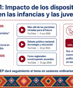 CTE DOCENTES | TALLER FASE INTENSIVA AGOSTO 2026 !Productos Contestados! 11 67