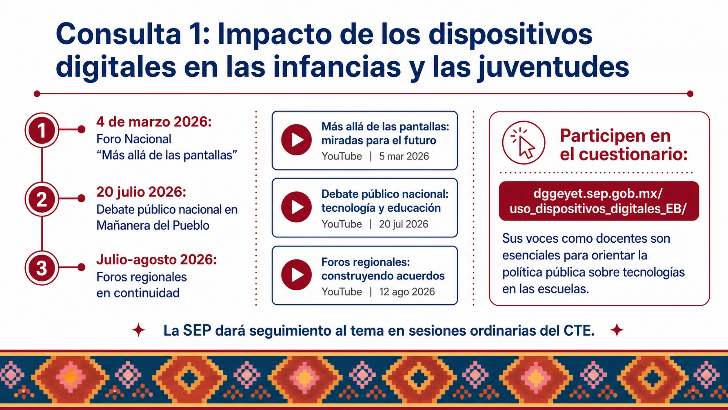 CTE DOCENTES | TALLER FASE INTENSIVA AGOSTO 2026 !Productos Contestados! 2 CTE DOCENTES | TALLER FASE INTENSIVA AGOSTO 2026 !Productos Contestados! - Image 2