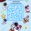 67 20260223 191439 0003