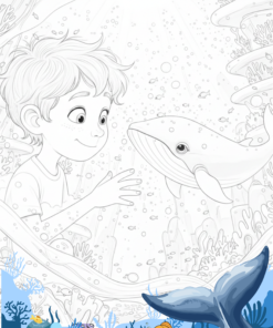 67 20260223 232820 0010