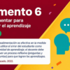 Taller de Evaluación Diagnóstica – Aprendizajes Integradores EIA 2026 | Presentación y Materiales !GRATIS! 20 68 1