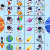 68 20260223 191439 0004