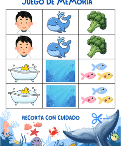 68 20260223 232820 0011