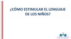 Lenguaje