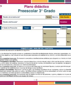 6dc99c54c0af5e9ab139bed29d1e7da4 0