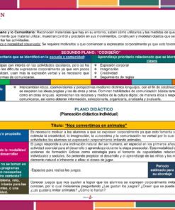 6dc99c54c0af5e9ab139bed29d1e7da4 1