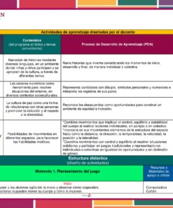 6dc99c54c0af5e9ab139bed29d1e7da4 2