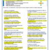 6° Grado Evaluacion 1er Periodo Contestado page 0002