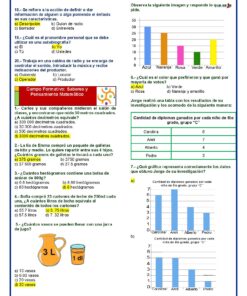 6° Grado Evaluacion Diagnostica MD CONTESTADO Pagina 4