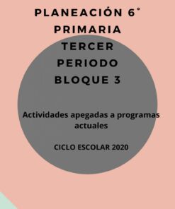 Un cartel gráfico con una combinación de colores rosados y grises, titulado 