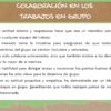 INFORMES ESCOLARES 4 8 Una imagen de una diapositiva de presentación escrita en español con el título