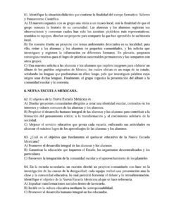 PROBLEMARIO DE ADMISION DOCENTE EN LA EDUCACION BASICA NIVEL PRIMARIA 21 7