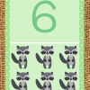 7 5