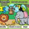 Proyecto Zoomath