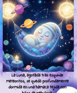 70 20260223 232820 0012