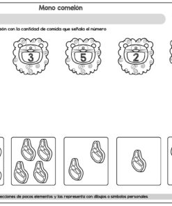 716353754 1687065885699193 5466131334859161542 n