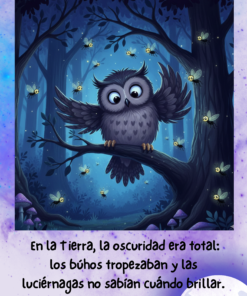 71 20260223 232820 0013