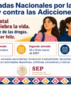 CTE | TALLER FASE INTENSIVA AGOSTO 2026 !Presentación GRATIS! 29 72