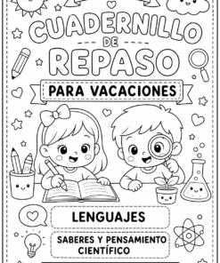 72161c75 70b3 49fd bd4f 53d59d91c783