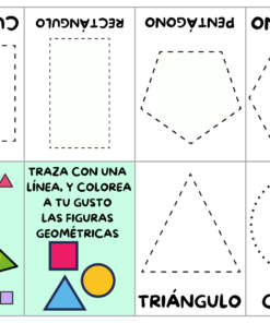 plantillas 80 libritos para colorear incluye abc colores números y mas 14 73