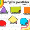 Vista previa 17 de KIT TOY STORY PARA AULA