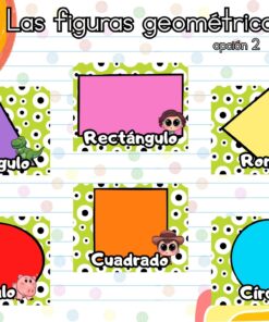 740037852 1726111335127981 3342884351665489466 n