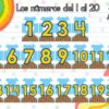 Vista previa 16 de KIT TOY STORY PARA AULA