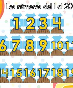 741606607 1726111245127990 7333526581054414362 n
