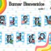 Vista previa 9 de KIT TOY STORY PARA AULA