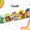 Vista previa 5 de KIT TOY STORY PARA AULA