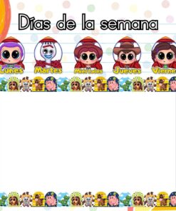 742903247 1726111185127996 6034445801245233327 n
