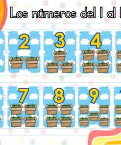 743294648 1726111075128007 3026739288512381112 n