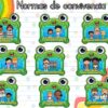 Vista previa 21 de KIT TOY STORY PARA AULA