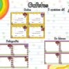 Vista previa 24 de KIT TOY STORY PARA AULA