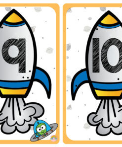 UNIDAD DIDACTICA "UNA AVENTURA ESPACIAL" DIAGNOSTICO 28 75