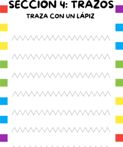 365 actividades educativas para niños y niñas 17 75