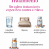 Proyecto “Nos informamos para prevenir ¡El Sarampión!” PRIMARIA NEM (2026-2027) 69 Vista previa 34 de Proyecto “Nos informamos para prevenir ¡El Sarampión!” PRIMARIA NEM (2026-2027)