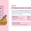 Guía de Estudio HORAS ADICIONALES INGLÉS Educación Secundaria- USICAMM 2026 – 2027 + (Simulador 90 Reactivos) 26 Ilustración de una hoja de examen con opciones de respuesta y un lápiz sobre un escritorio, junto a un texto que describe una evaluación nacional en línea con 90 preguntas de opción múltiple, que abarca tres áreas y utiliza autenticación biométrica facial.