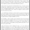 50 Lecturas en Inglés para 6to Grado de Primaria (Reading Comprehension) 6 Una imagen rectangular presenta un cuadro de texto titulado