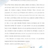 Comprensiones lectoras 3r nivel con adaptaciones 9 Una página de un cuento infantil titulado