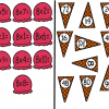 8 2